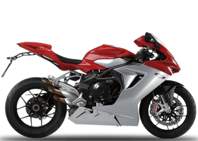 F3 800